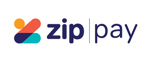 Zip Pay