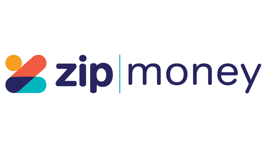 Zip Money